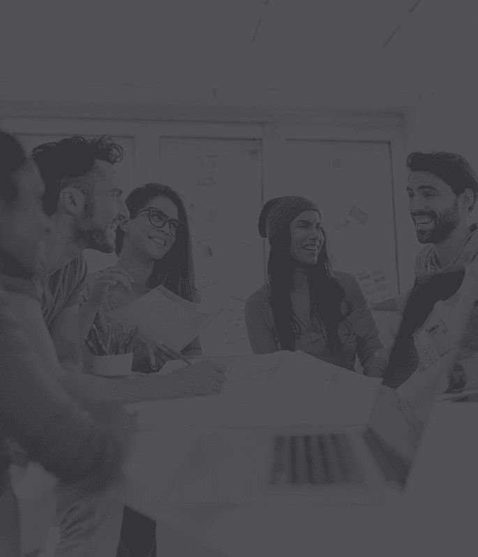 Trần Võ Hoài Nam